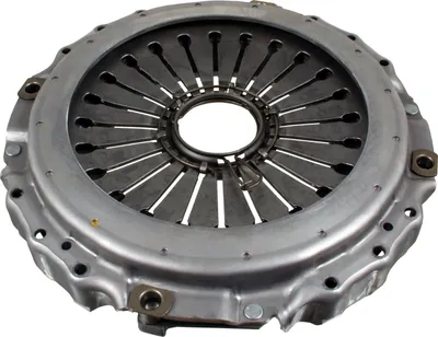 Produktbild von Kupplungsdruckplatte FEBI 105290