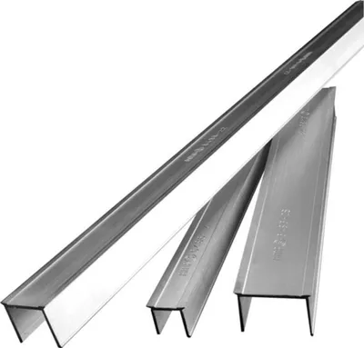 Produktbild von AMF Abdeckl.Nr.6486 14 mmx1000mm z.T-Nut AMF