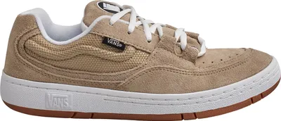 Produktbild von Vans Speed LS VN000CTN4MG1 Herrenschuhe