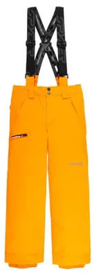 Produktbild von Spyder Propulsion Hosen Orange 14 Years Kinder Orange 14 Years