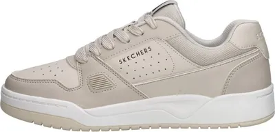 Image de Skechers Koopa Sneakers Laag - Gebroken wit - Maat 41