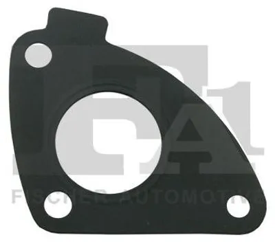 Produktbild von FA1 Turbolader-Dichtung Ölauslass für LAND ROVER Range Rover Sport (L320)