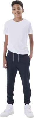 Zdjęcie produktu dla Spodnie Name It 48657596121427 dla Chłopięce