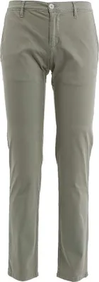 Produktbild von Alberto GmbH & Co. KG ROB - DS Broken Twill 620 620 3334