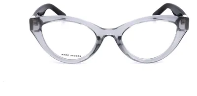 Produktbild von Marc Jacobs Sonnenbrille MARC 651 R6S 49 20 145