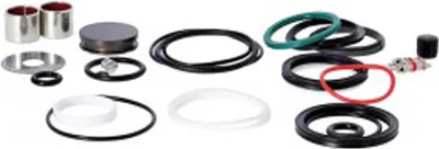 Produktbild von RockShox Service Kit Kpl. Monarch