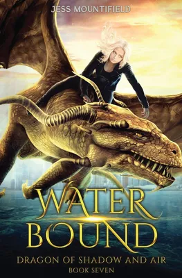 Produktbild von Water Bound