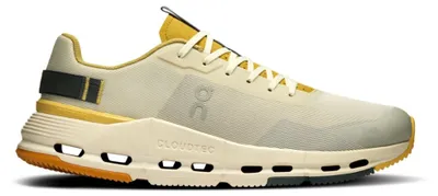 Produktbild von Schuhe On Cloudnova Form 2 3ME30154314