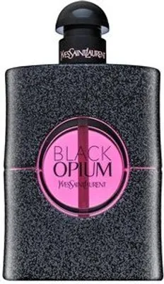 Obrázok produktu pre YSL Black Opium Neon parfumovaná voda 75ml
