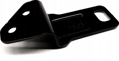 Produktbild von VOLVO V70 XC70 Servolenkungspumpenhalter OE