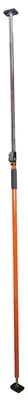 Produktbild von Peddinghaus  Mondelin Baustütze, 160 - 290 cm, verstellbar, 504810