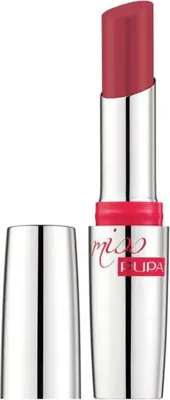 Immagine prodotto di Pupa Milano Miss Pupa Rossetto ultra lucido n. 203, 2,4 ml