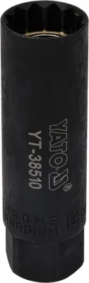 Obrázek produktu pro Yato YT-38510, 3/8", 63 mm, 1 kusů