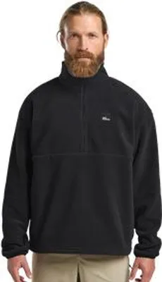 Produktbild von Jack Wolfskin Sweatshirt für Herren