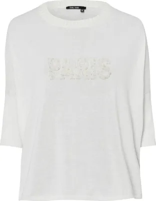 Produktbild von Marc Aurel Strick off white varied off white varied 34