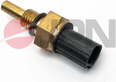 Produktbild von JPN Kühlmitteltemperatursensor 60E4012-JPN für HONDA CIVIC VIII Hatchback (FN, FK)
