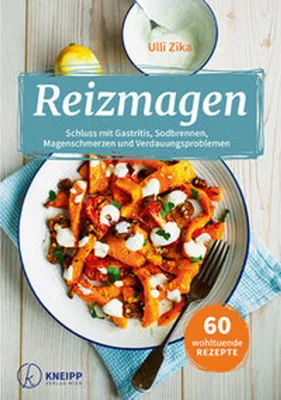 Obrázek produktu pro Reizmagen