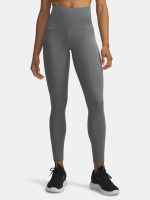 Zdjęcie produktu dla Under Armour Damska legginsy Motion UHR XS
