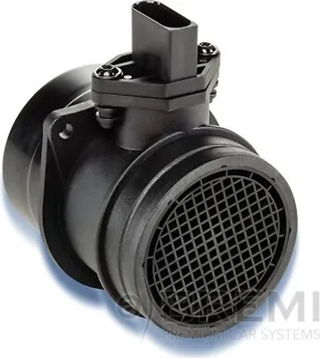 Produktbild von BREMI 30216 Luftmassenmesser LMM für AUDI A3 Schrägheck (8L1) Luftmengenmesser
