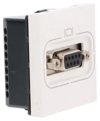 Obrázek produktu pro Legrand 078765, 1 kusů