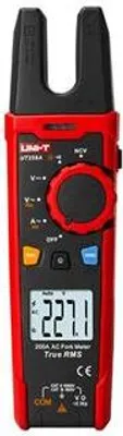 Obrázek produktu pro UNI-T UT256A Multimetr