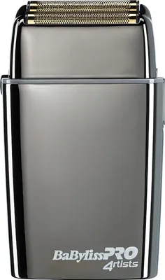 Produktbild von Babyliss Fxfs2gse Rasierklinge    One Size