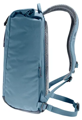 Produktbild von Deuter ProductName DE, Wandern, Aqua-Farbe, 22 l, 845 g, 270 mm, 460 mm