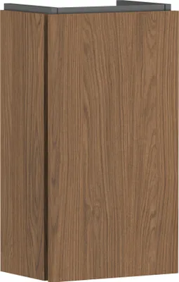 Produktbild von HANSGROHE 54244550 Waschtischunterschrank Xilesa E