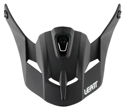Produktbild von LEATT-Visier für GPX 4.5 Helm