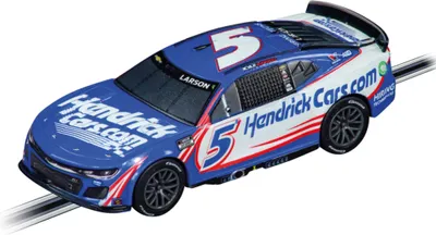 Zdjęcie produktu dla Carrera NASCAR Camaro NextGen ZL1 'Hendrick Motorsports, K 1:43