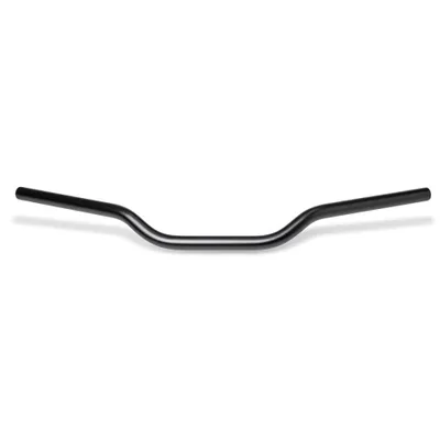 Zdjęcie produktu dla Kierownica LSL Superbike An1 Alu Sw-Ma 25,4 mm