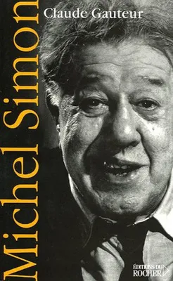Image de Michel Simon