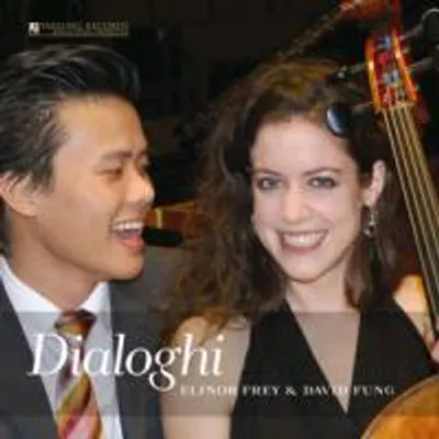 Produktbild von Dialoghi
