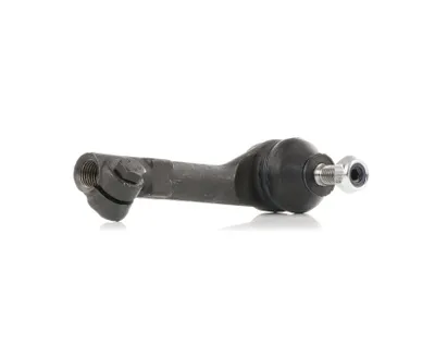 Produktbild von KAMOKA Spurstangenkopf Spurstange für RENAULT TWINGO II (CN0) Vorne Links 9010242