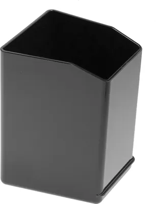 Obrázek produktu pro DeLonghi AS00001081 Zásobník na kapsle pro ENV 120 Vertuo Next Nespresso