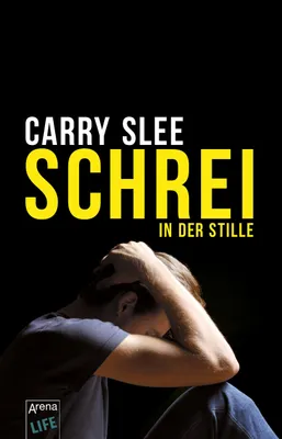 Image de Schrei in der Stille