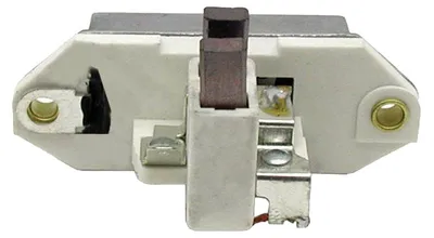 Obrázok produktu pre Regulátor 14 V 37810001 GRANIT Letrika11.125.019 11.125.085 11.125.054