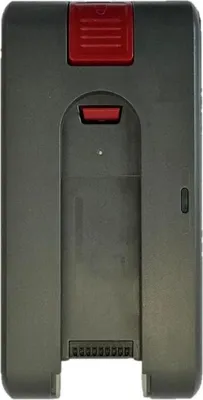Image de Rohnson M2BAT