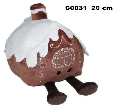 Image de Chatka 20cm - Sun-Day