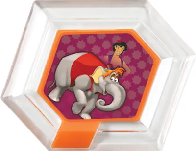 Produktbild von Disney Infinity: Bonus-Münzen