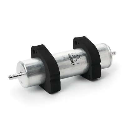 Immagine prodotto di Filtro carburante HENGST H326WK