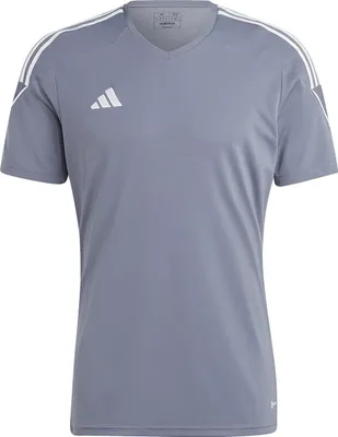 Produktbild von Adidas Tshirts Tiro 23 League, IC7478, Größe: 170