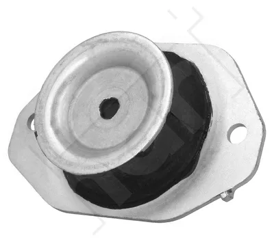 Produktbild von HART B85 66Montage, Schaltgetriebe B85660
