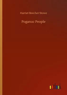 Produktbild von Poganuc People