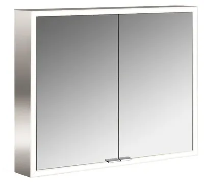 Produktbild von EMCO 949706262 Lichtspiegelschrank prime FL 06262