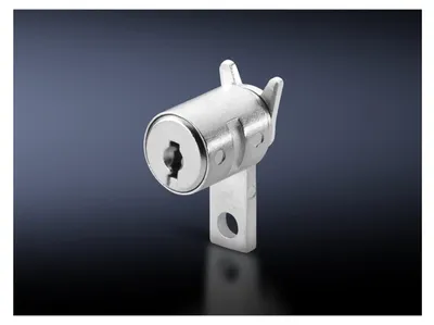 Produktbild von Rittal Einsatz f.3524E TS 8611180 Schliessung