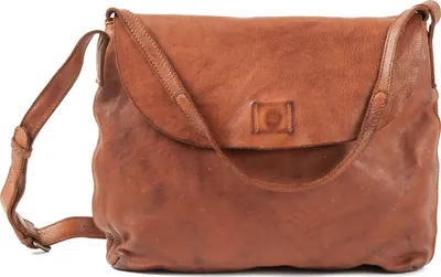 Produktbild von Harolds Harolds Submarine - Schultertasche 28 cm
