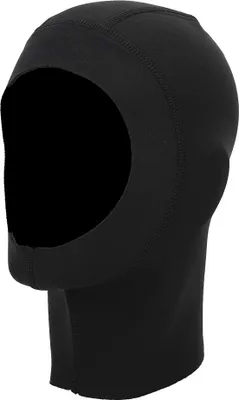Produktbild von 1 mm Neopren-Unisex-Tauchhut, Sonnenschutz-Schutzausrüstung zum Schnorcheln, Surfen, Schwimmen