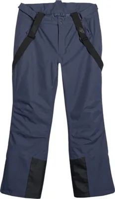 Obrázok produktu pre 4F Nohavice S0082, Veľkosť: 182