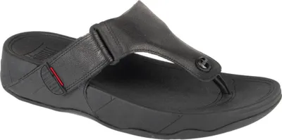 Immagine prodotto di scarpe fitflop Trakk Ii, 279090